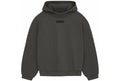 Fear of God Essentials Pullover Hoodie Tinte
