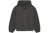 Fear of God Essentials Pullover Hoodie Tinte