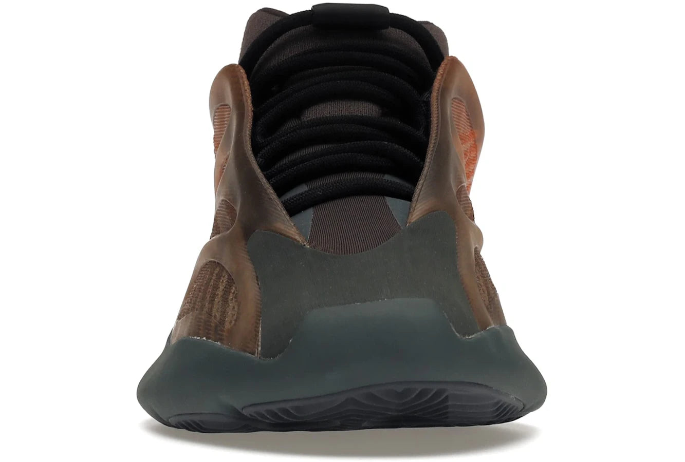 Adidas Yeezy 700 V3 Copper Fade