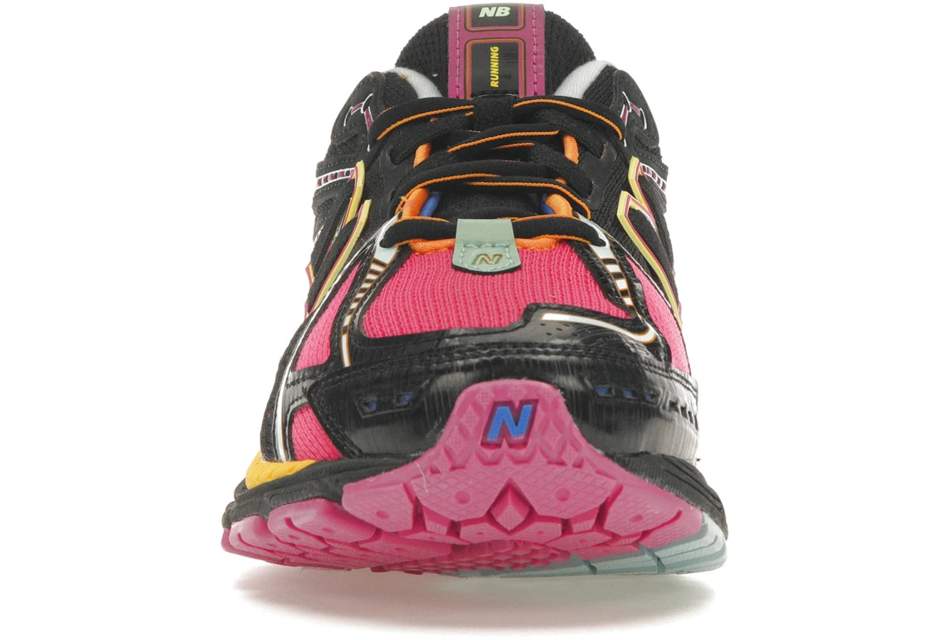 New Balance 1906R Neon Nights