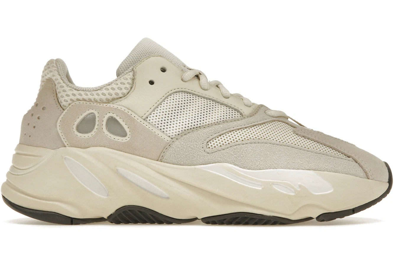 Adidas Yeezy Boost 700 Analog