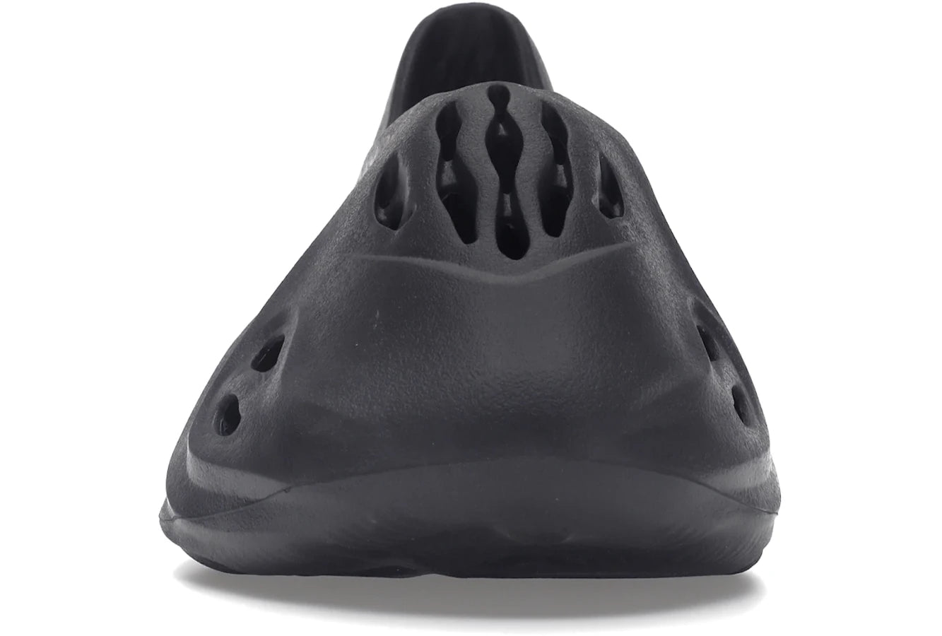 Adidas Yeezy Foam RNR Onyx