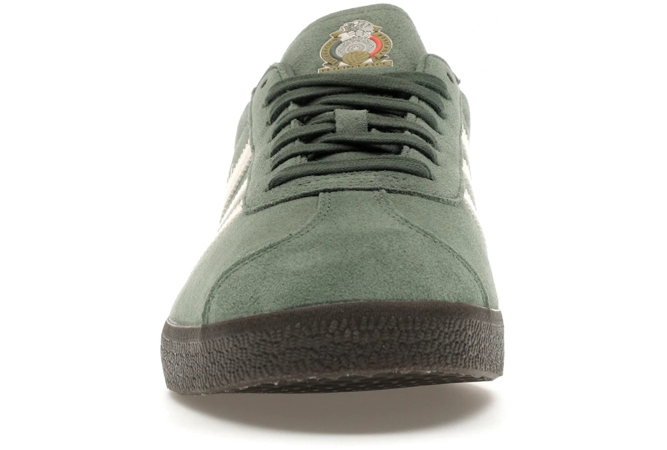 Adidas Gazelle Mexiko
