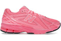 New Balance 1906R ASOS Exklusiv Neon-Pink