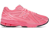 New Balance 1906R ASOS Exklusiv Neon-Pink