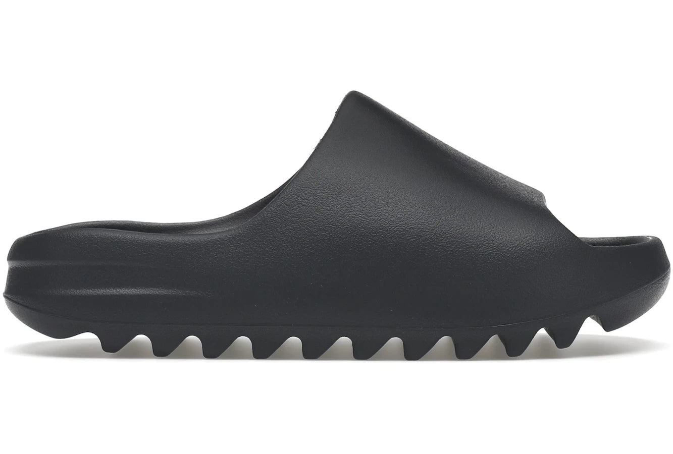 Adidas Yeezy Slide Slate Grey