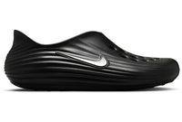 Nike ReactX Rejuven8 Triple Black