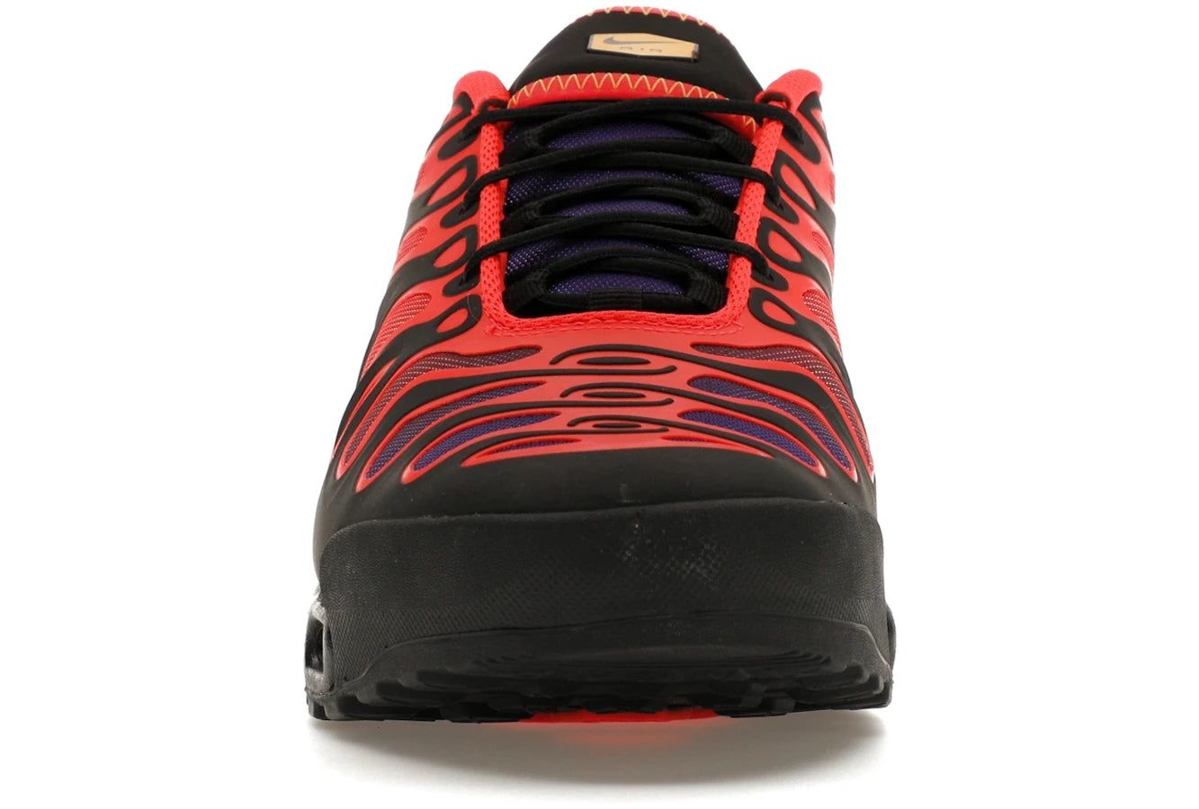 Nike Air Max Plus Drift All Day