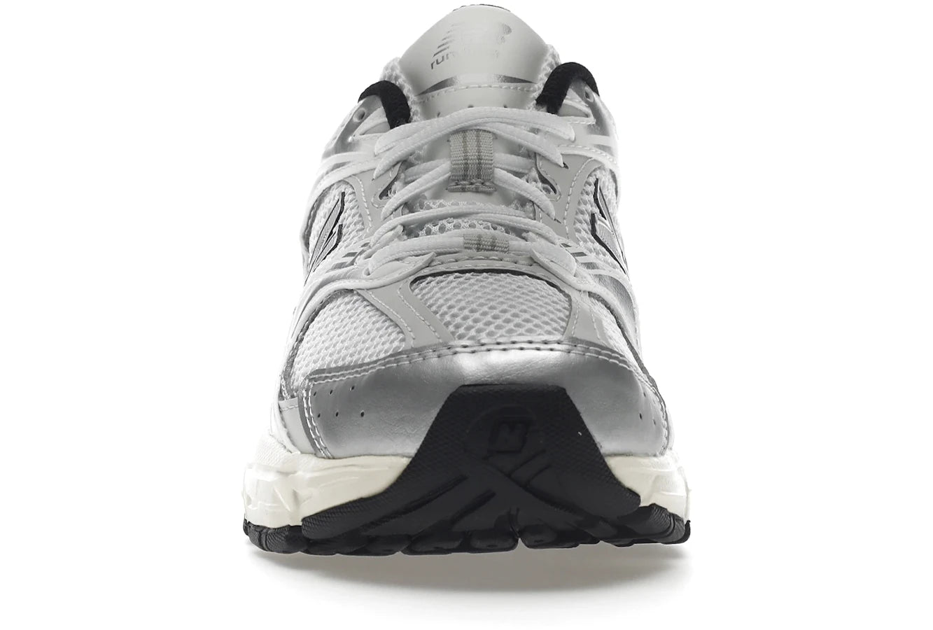 New Balance 530 Silver Cream