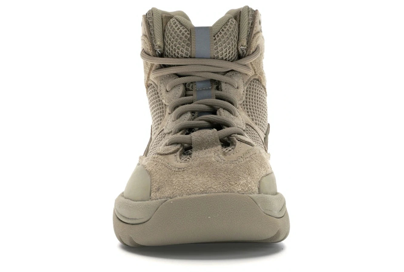 Adidas Yeezy Desert Boot Rock