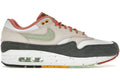 Nike Air Max 1 Easter Celebration