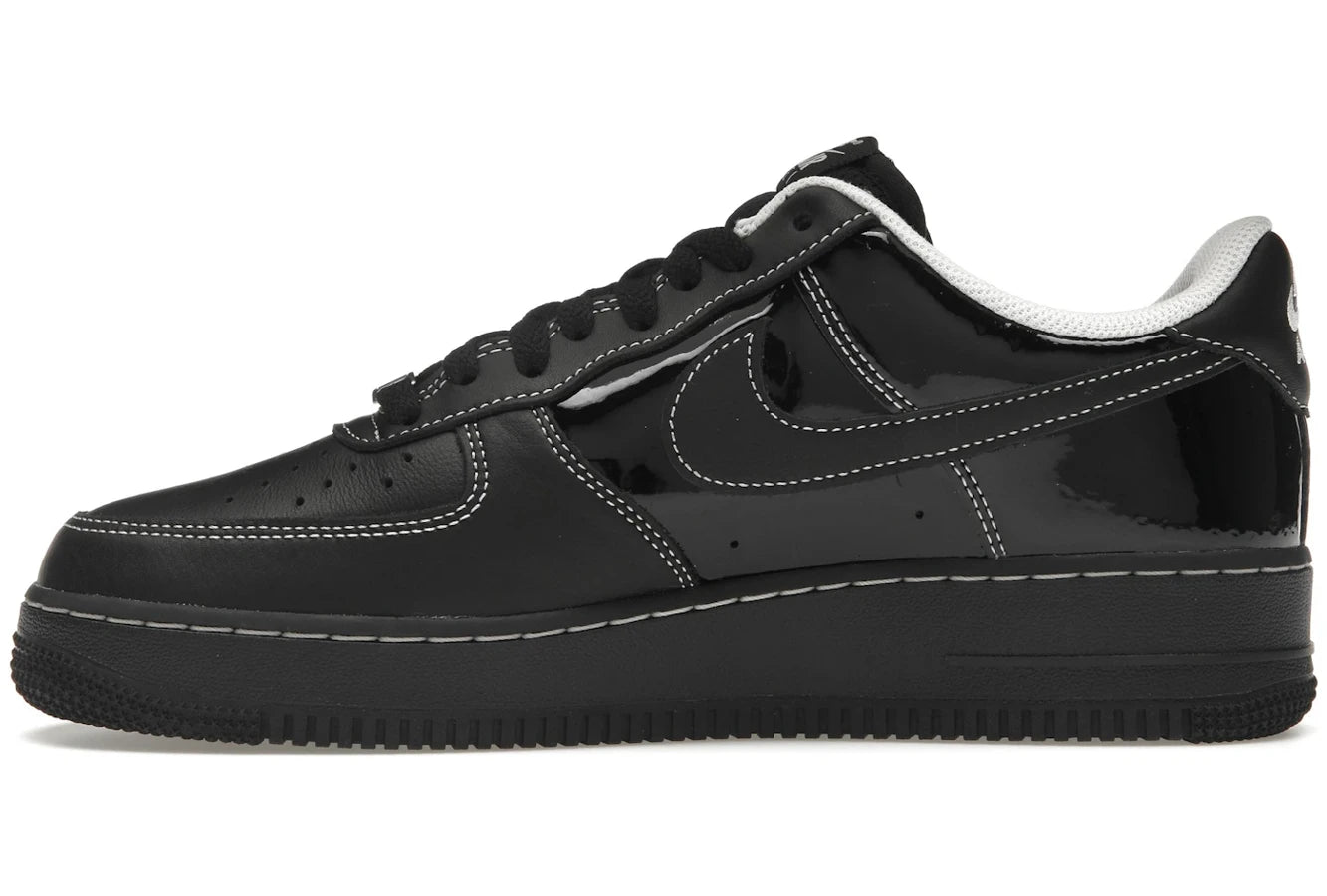 Nike Air Force 1 Low City Pack Paris Lackleder