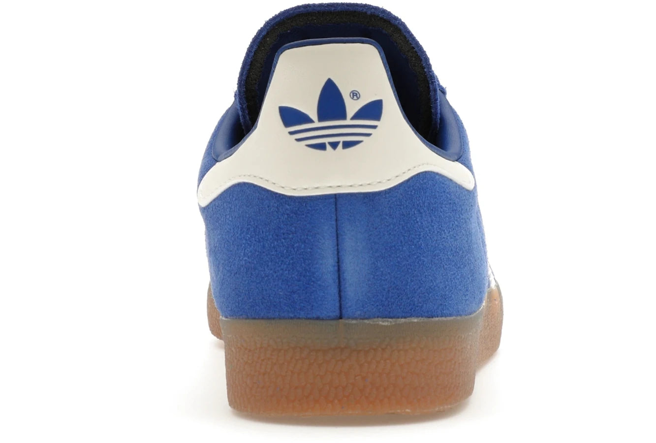 Adidas Gazelle Italien