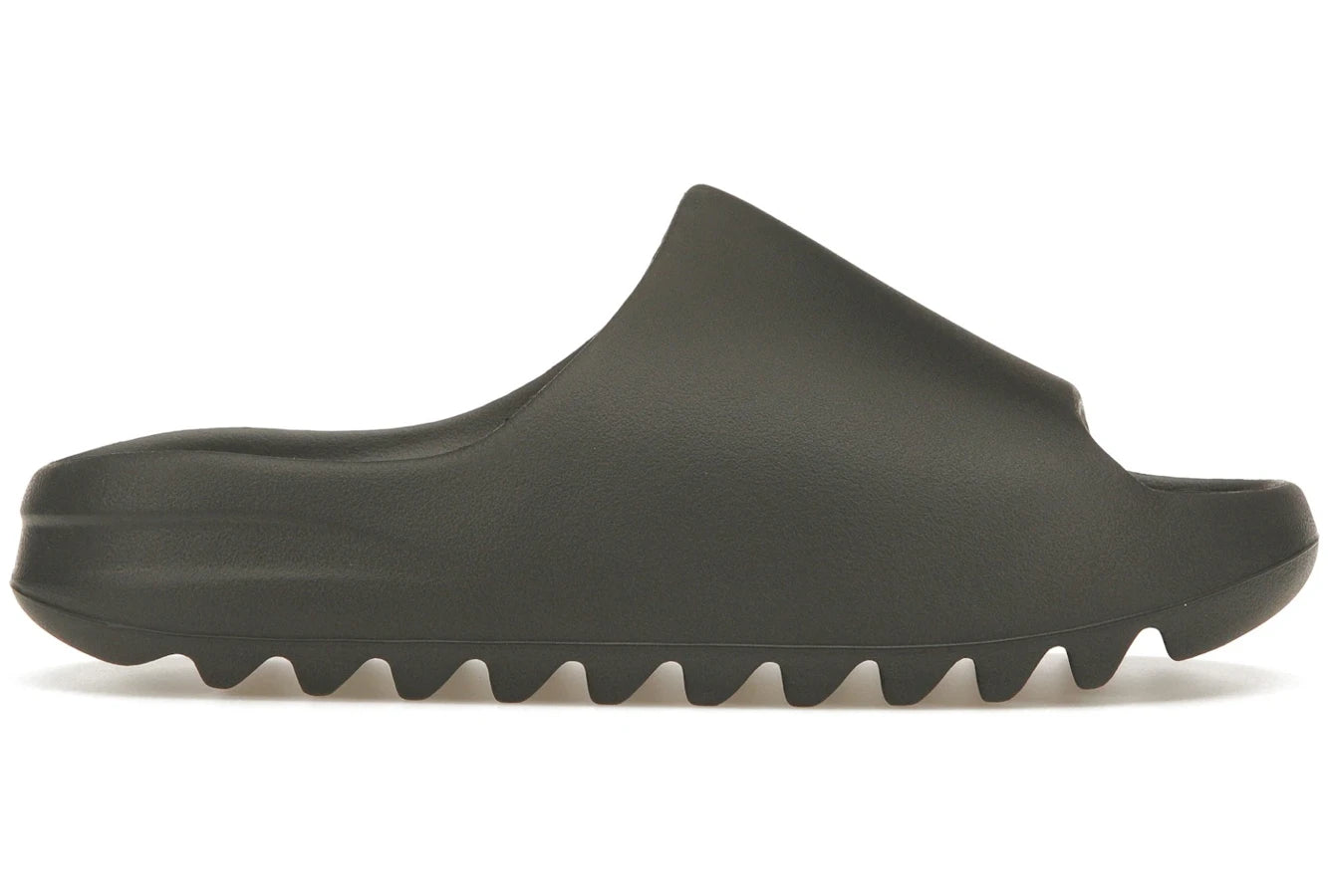 Adidas Yeezy Slide Granite