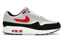 Nike Air Max 1 Chili 2.0