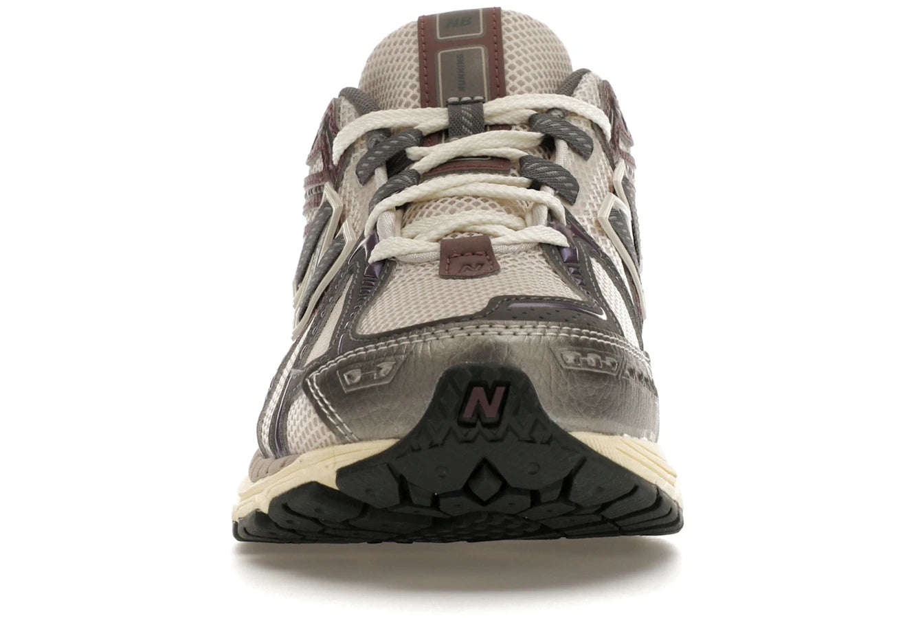 New Balance 1906R Licorice