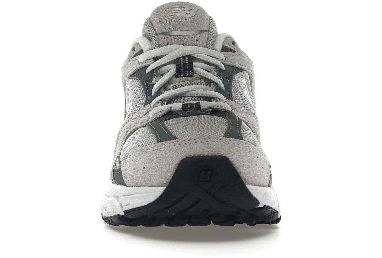 New Balance 530 Grey Matter Harbor Grey