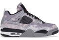 Air Jordan 4 Retro Zen Master