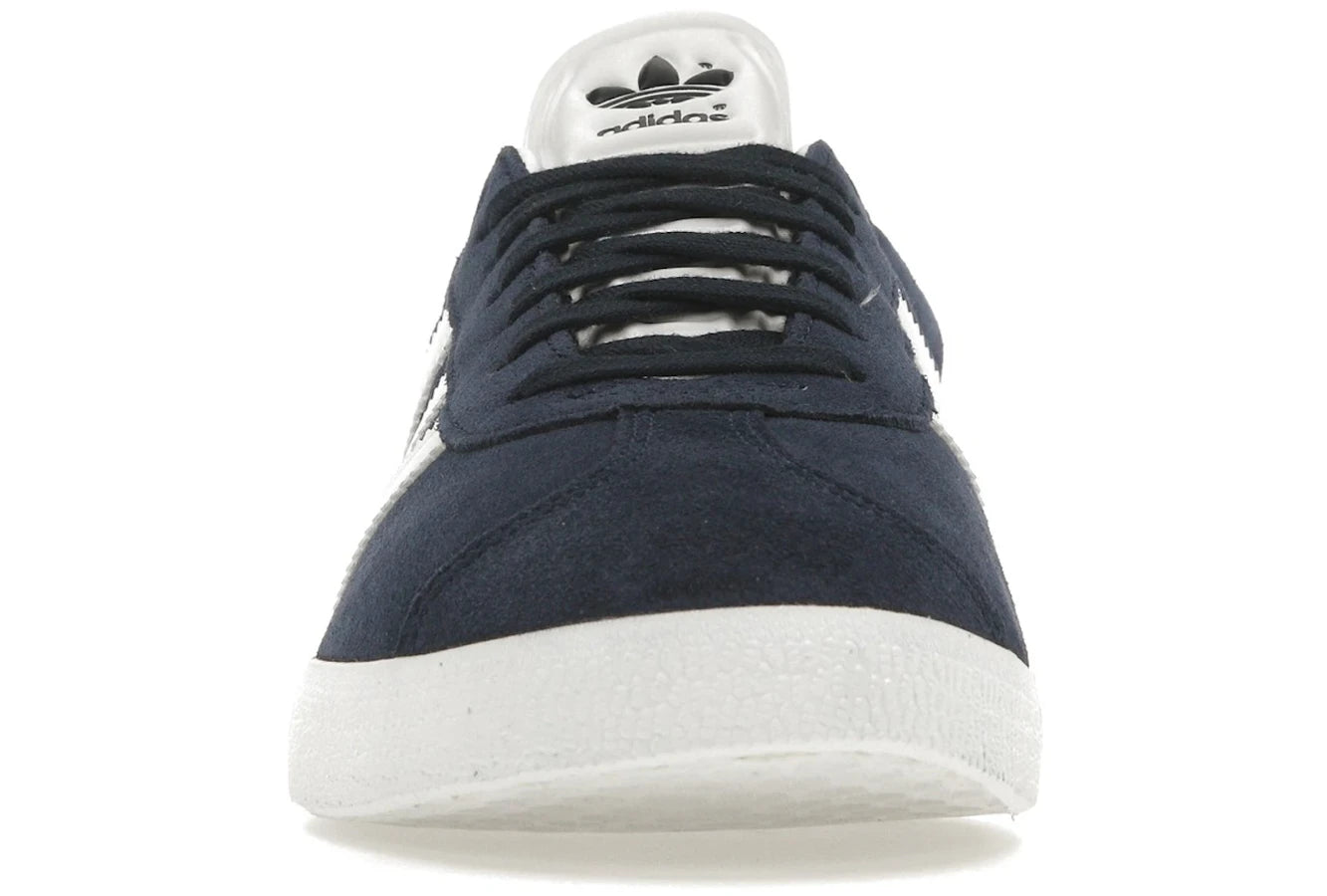 Adidas Gazelle Navy White