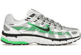 Nike P-6000 Federgrün