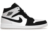 Air Jordan 1 Mid Diamond Shorts