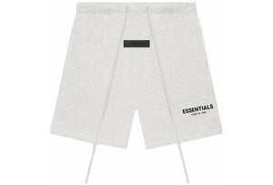 Essentials Shorts