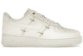 Nike Air Force 1 '07 LX CN Sail Gold Mini-Swooshes