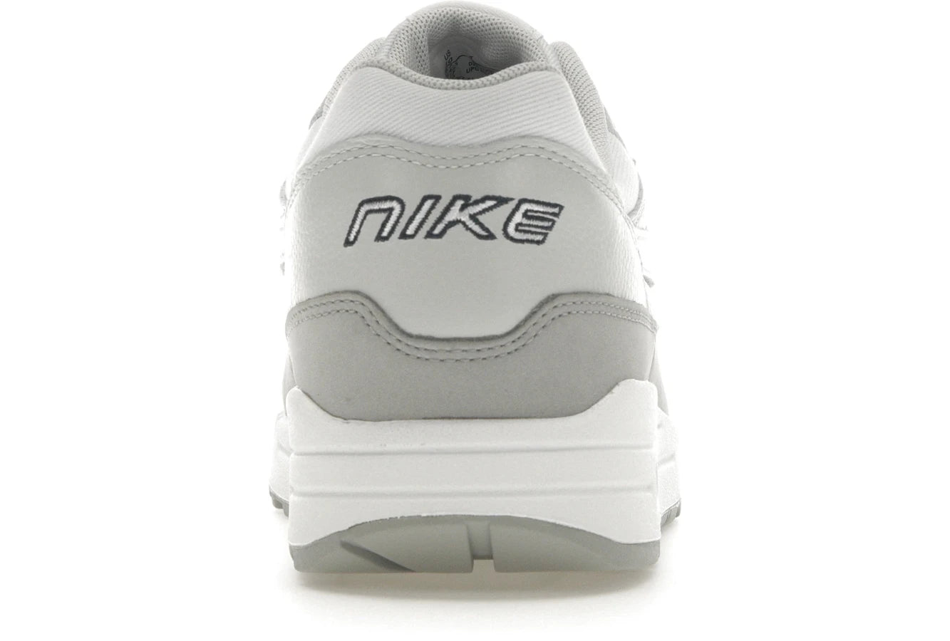 Nike Air Max 1 '87 LX Light Smoke Grey