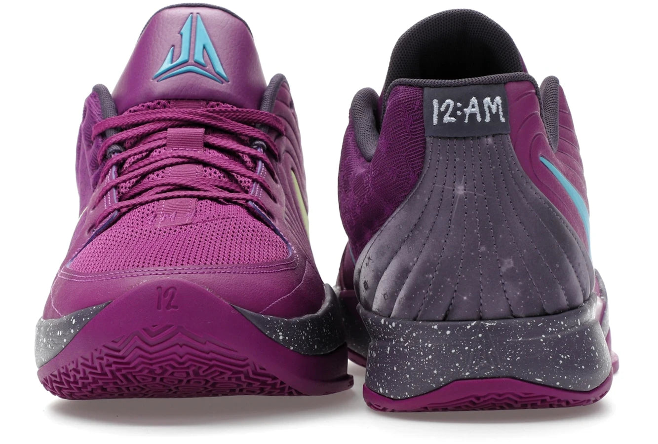 Nike Ja 2 Stargazer