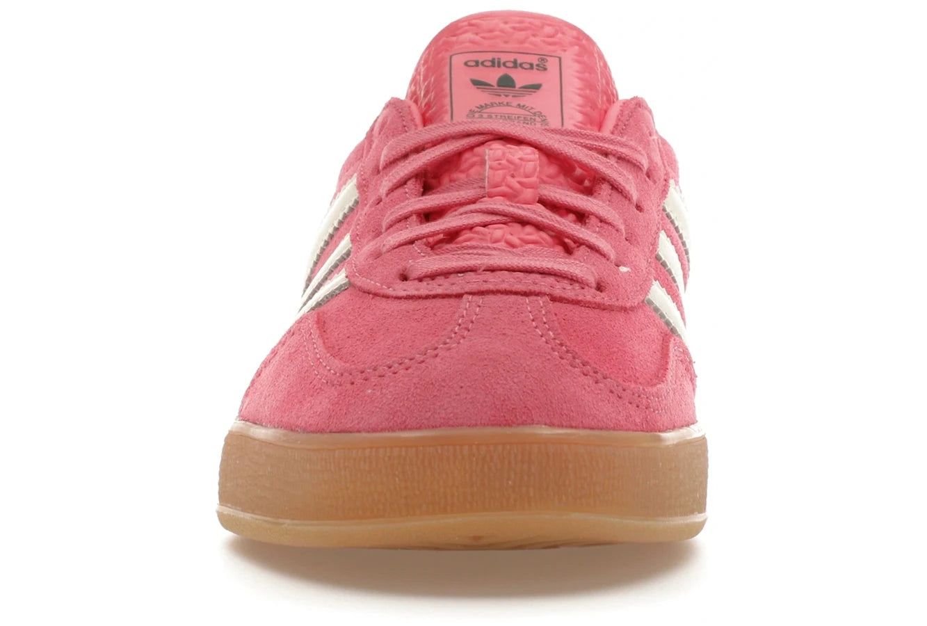Adidas Gazelle Indoor Rose Tone