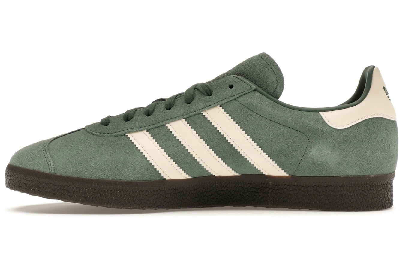 Adidas Gazelle Mexiko