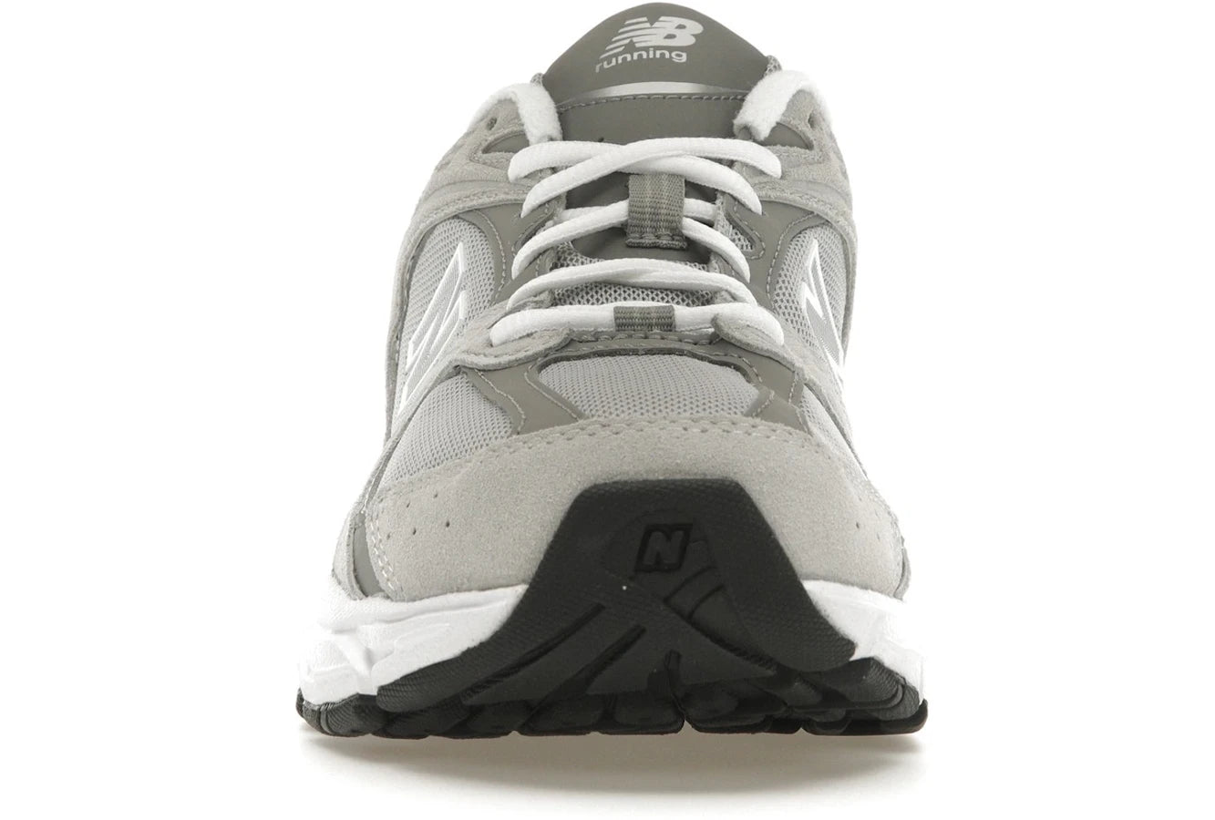 New Balance 530 Raincloud