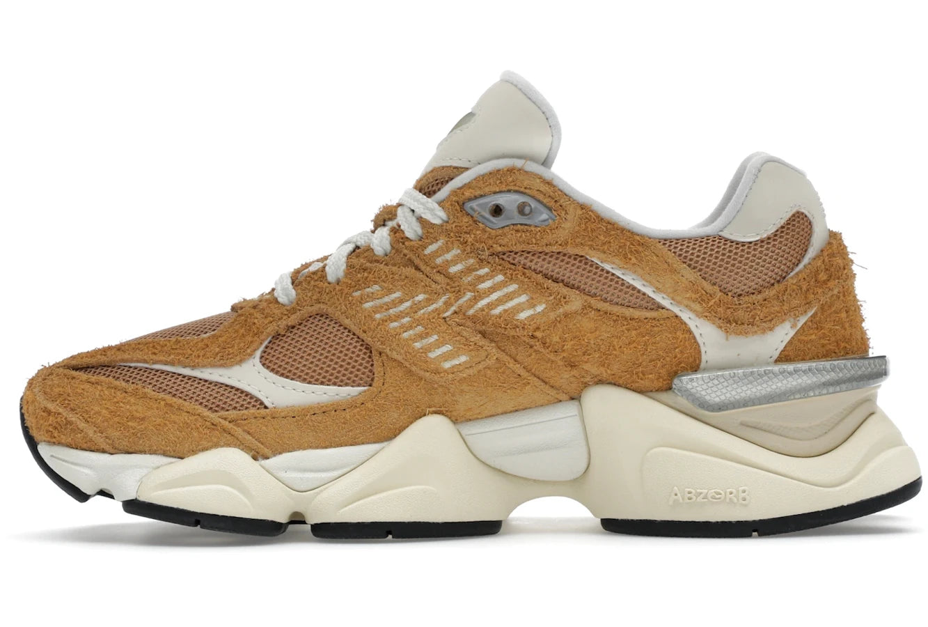 New Balance 9060 Great Plains