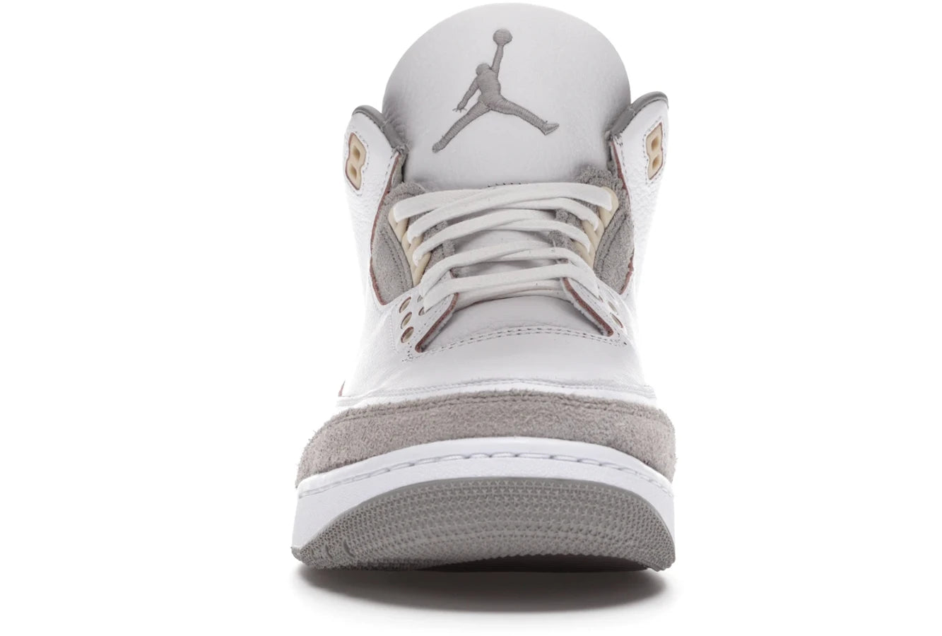 Air Jordan 3 Retro SP A Ma Maniére