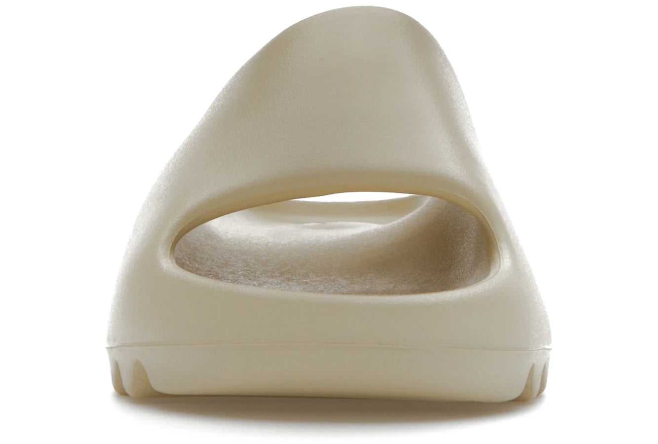 Adidas Yeezy Slide Bone