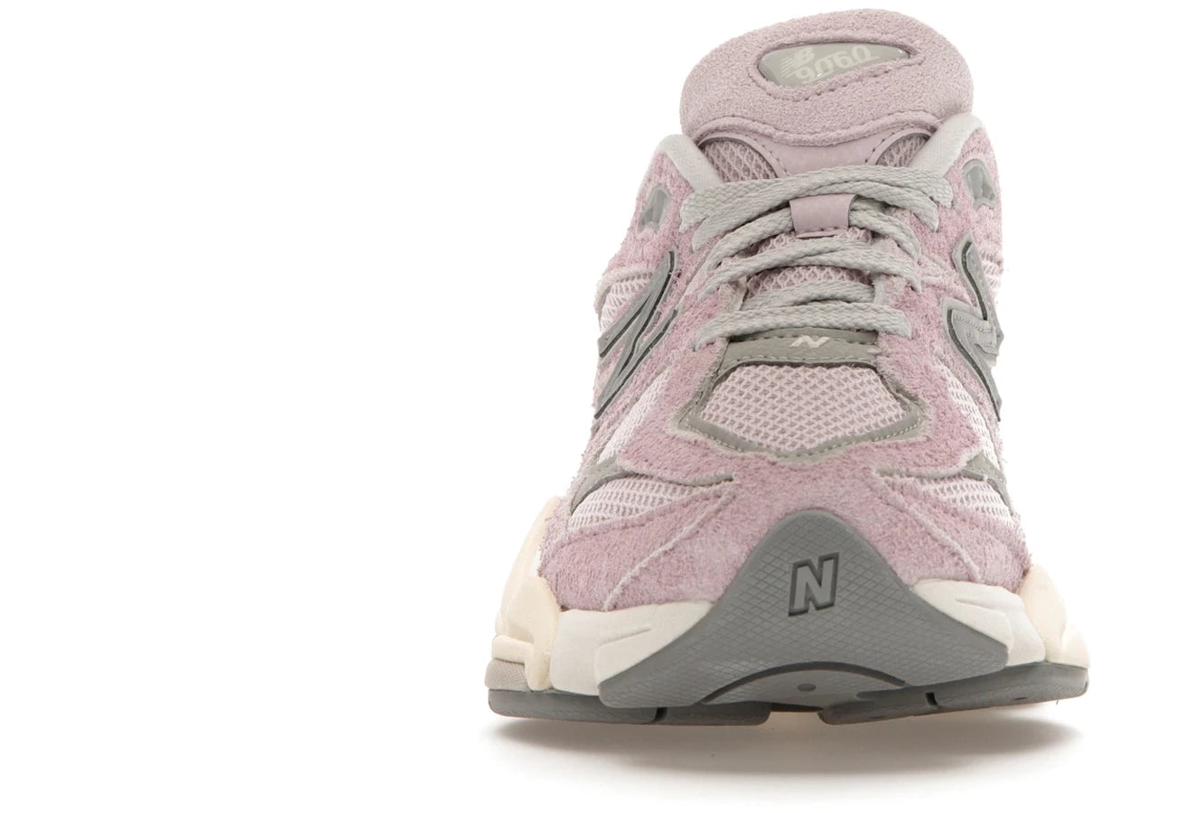 New Balance 9060 December Sky