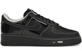 Nike Air Force 1 Low City Pack Paris Lackleder