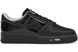 Nike Air Force 1 Low City Pack Paris Lackleder