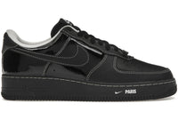 Nike Air Force 1 Low City Pack Paris Lackleder