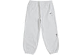 Supreme Nike Sweatpant Weiß