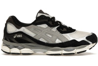 ASICS Gel-NYC Ivory Clay Grey