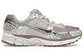 Nike Zoom Vomero 5 Metallic Silber Platin Violett