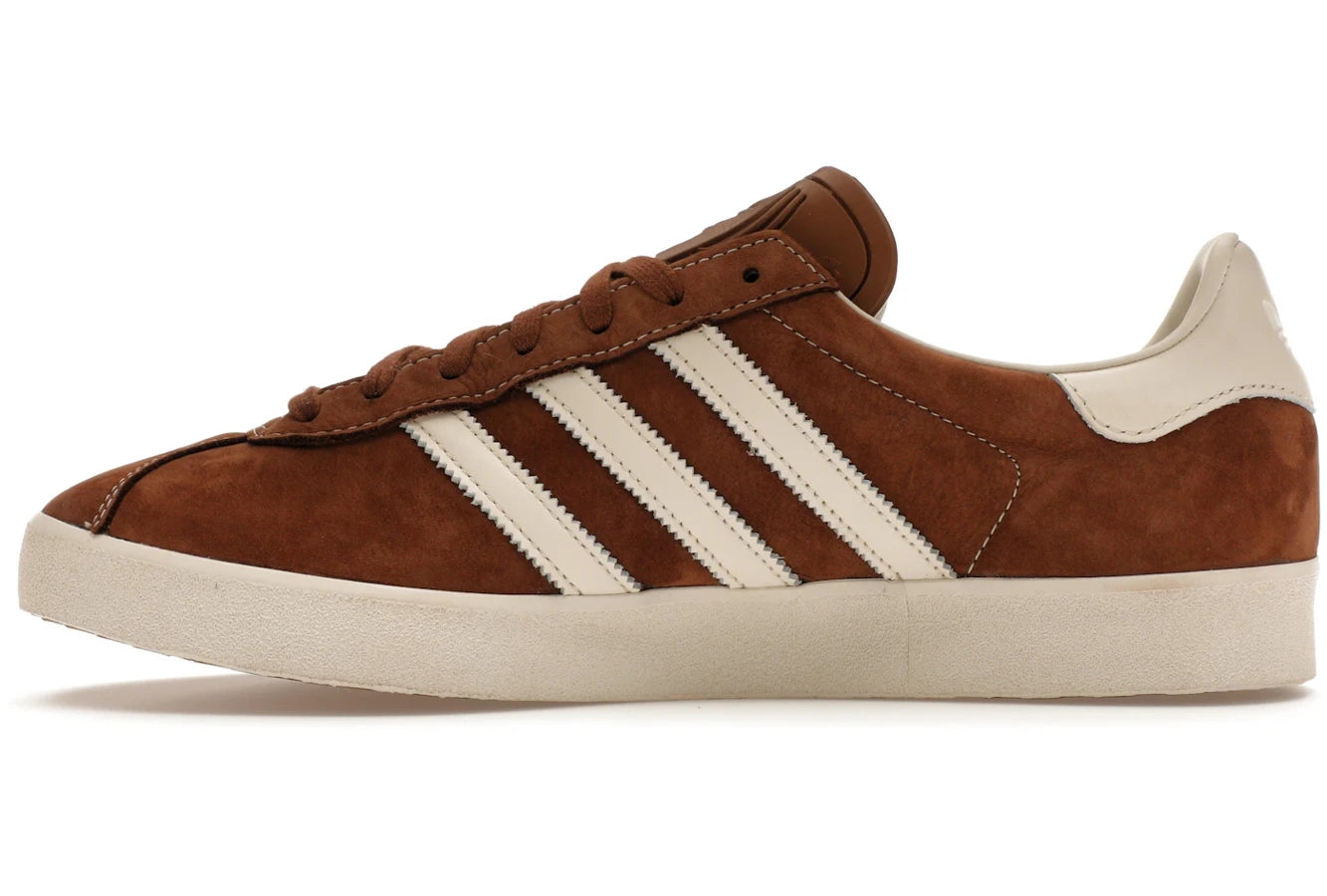 Adidas Gazelle 85 Preloved Braun