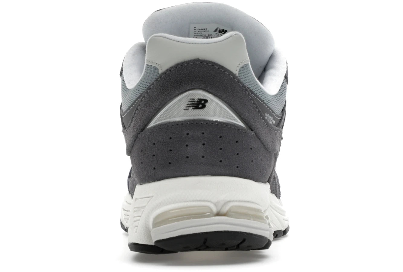 New Balance 2002R Magnet Lead