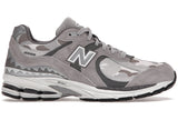 New Balance 2002R BAPE Grau