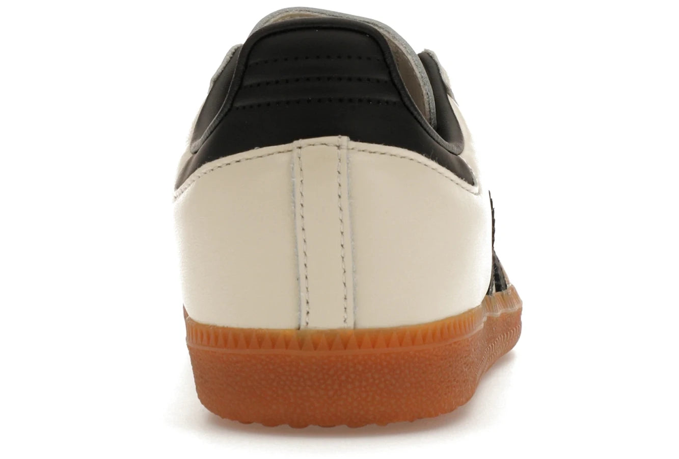 Adidas Samba OG Cream White Sand Strata