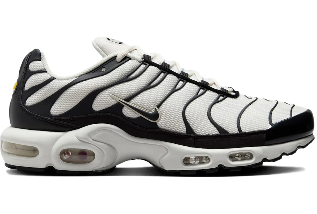 Nike Air Max Plus Panda