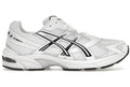 ASICS Gel-1130 Weiß Schwarz