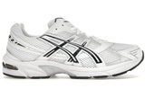 ASICS Gel-1130 Weiß Schwarz