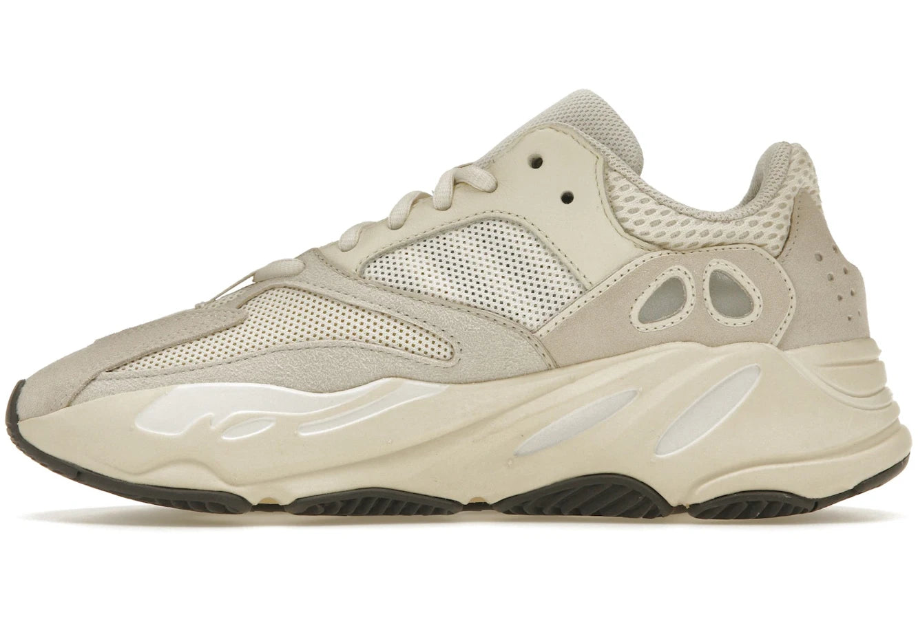 Adidas Yeezy Boost 700 Analog
